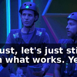 00249a43-4883-41c6-8ede-68b8b9ce81a1.gif