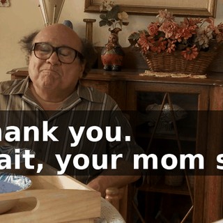 0024ce0e-f7ac-48a2-b781-16a02362596a.gif