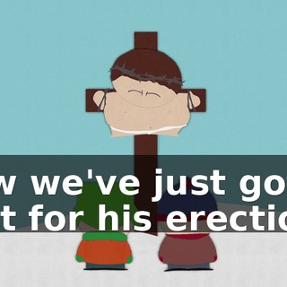 00251728-dc58-420e-ba0a-d505db0d0418.gif