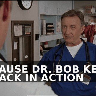 0025221f-53ca-44ff-aa4d-64920712bc48.gif