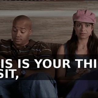 00255b05-267d-44de-814d-5116f24b420d.gif