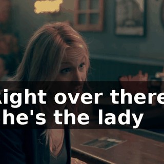 00259d75-84ef-4648-959f-f0af04e54182.gif