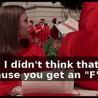 0025bfc4-7ddf-4430-8219-976019e65677.gif