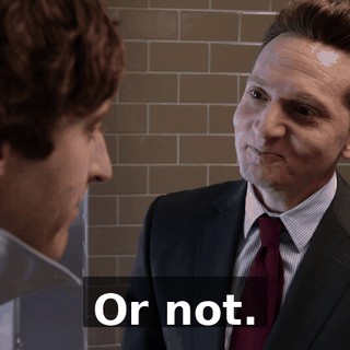 002658ca-cdc1-4601-b085-fa922078736f.gif