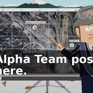 00267149-464e-4137-b35e-e67b0505304e.gif