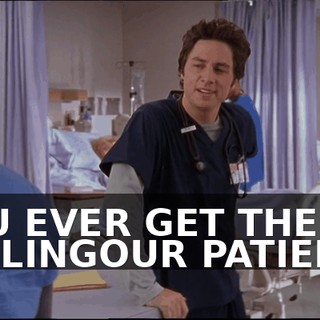 0026c0d7-5ba0-4a8d-b192-a96dd8222d10.gif