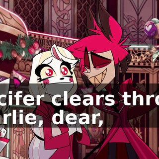 002732b3-2c3e-4256-a194-5ce50b17b6d6.gif