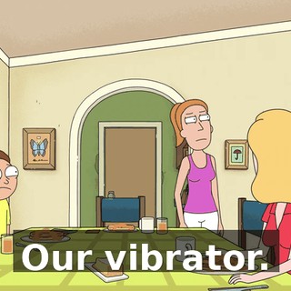 0027afaa-1354-4c00-b572-90542ac04c2d.gif