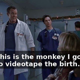 0027bbfd-a3a8-44af-bed1-6162b90d08f4.gif