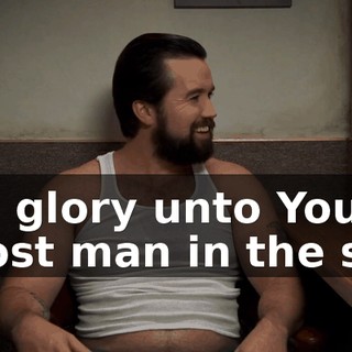 0027be32-5866-4d40-b505-b39437e96744.gif