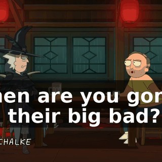 00284809-f6e5-4f98-9900-d582718ba97f.gif