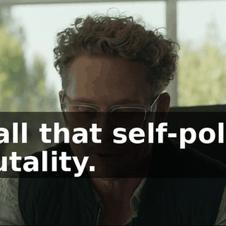 00291408-5fe7-4daa-9c15-c881cb543421.gif