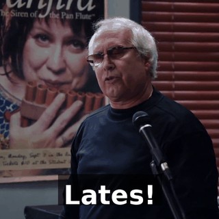 00292da7-5371-42a9-a56f-1bd371c244db.gif