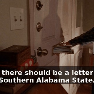 0029453a-2ba1-4b16-bf58-52286863ca7f.gif