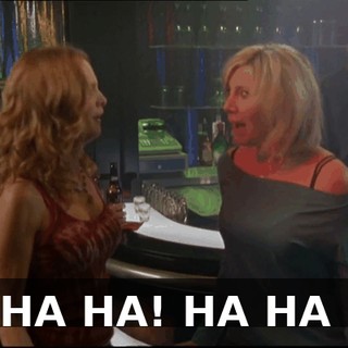 002977e0-bc88-46db-a247-3a8411d5a160.gif