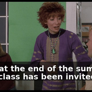 00298924-a822-4df9-a26a-706fbb9cbf17.gif