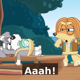 002a2f9c-1c58-4288-8c05-5fefa0adf76f.gif