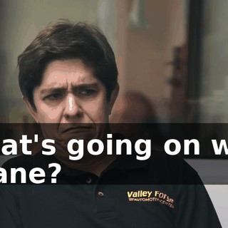 002a85ba-8208-4c2d-95a4-84d301ca85a7.gif