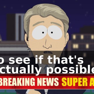 002af387-b41f-4baa-a3c5-0537869b1ad2.gif