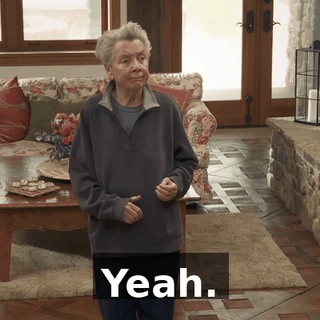 002b9bf9-77cb-48e0-a823-5827e1c1d6d5.gif