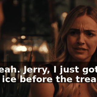 002c0063-45a4-4841-9769-6b89eb87ed38.gif