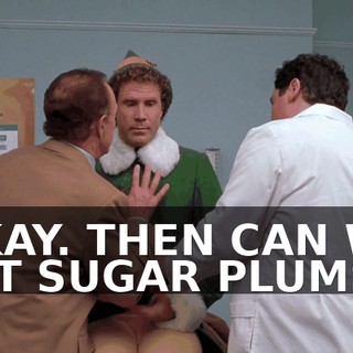 002c25be-eee0-42a0-9b07-55922ad3b9d5.gif