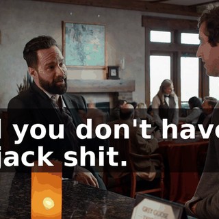 002c3bbf-1fde-4c50-bac6-ecdc6a9c1293.gif