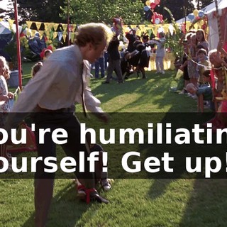 002c5405-f2e0-421a-8d74-492c0e7c25e3.gif