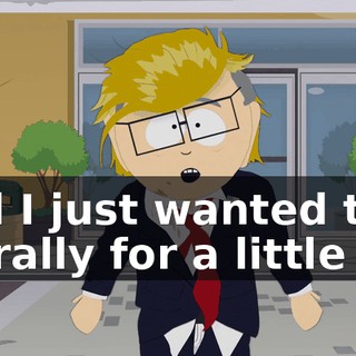002c6cdf-2be1-4e72-8484-3e0d25e0d376.gif