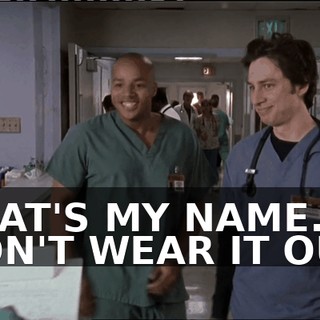 002c95f1-e2ed-4291-acb3-a4b993c68d1f.gif