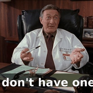 002cc145-b779-4358-b4bd-5a91f9dc52e1.gif
