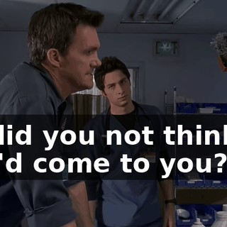 002d8f48-ad83-469d-badf-80b6175f17d9.gif