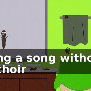 002e28e6-f196-4315-a024-59cf9595a4ed.gif