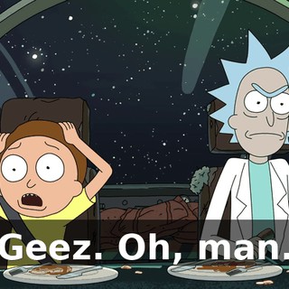 002e4845-7d65-408a-a9a7-eebec0d441f0.gif