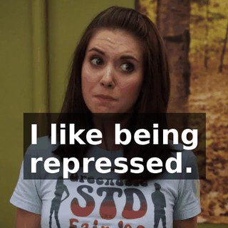 002e91d3-8d8b-4ca8-b251-b0fe6c1b14a2.gif