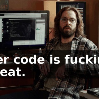 002f5e91-c1c9-4b59-a56d-bed8657660e5.gif