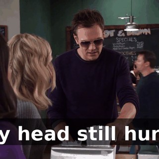 002f7f22-7e8b-4519-ac18-ad838dc48ba8.gif