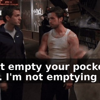 002f88b6-d342-4063-a04e-9f78873c6834.gif