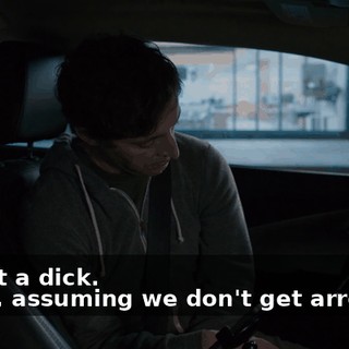00313d5b-5122-4f6e-b3c5-d2513f092a26.gif