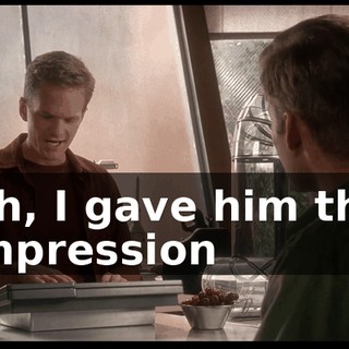 00318f9b-3f72-4056-9de7-b4b350e2d89f.gif
