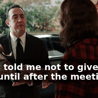 0031e9d1-f0fc-4ae4-9126-f7617b3db614.gif