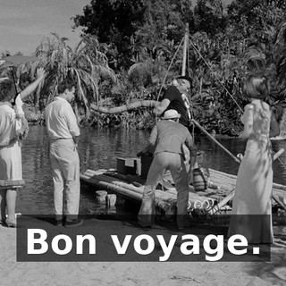 00321ffc-4db8-4497-abe7-6ba82bec0919.gif