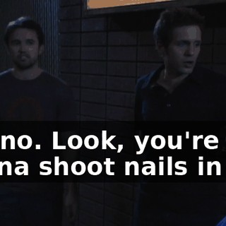 00324a4e-befb-4ce4-8a32-c6ac4b25e3bd.gif