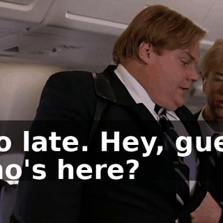 0032768b-82c3-4413-a7ea-cc517845fb1d.gif
