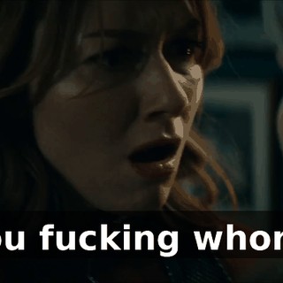 00329803-d2bd-498a-998e-921a1b56e11b.gif