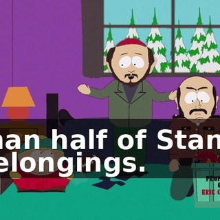 0032a588-5876-407d-b771-809e635aea14.gif