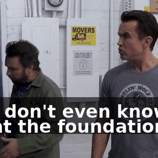 0032ed64-75f1-427b-9701-c196b7ce2e9e.gif