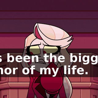 003328cb-5a27-4735-80df-5118cac5db42.gif