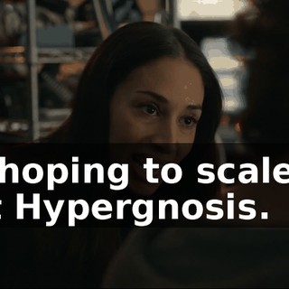 00332a4d-9186-4cc7-984e-d7c3deec8333.gif