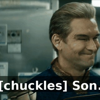 00338489-d44c-4249-bf77-32d4c433863c.gif